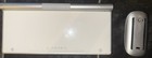 Apple Wireless Keyboard And Magic Mouse  a1296 a1314 