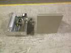 Trane Bayecon103a 3 Ton Modulating Economizer And Rain Hood  185795 
