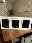 New Vollara Air   Surface Pro  Air Purifier