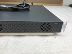 Cisco Vg224 24 Port Voip Analog Voice Phone Gateway W Rack Ears