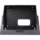 Mb Quart 4405-0979 Mbqrg-dash-1 Radio Install Kit Ranger