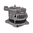 For Nissan 350z Z33 3 5 2002-2008 Alternator A003tg0191 A3tg0191 23100-cd010