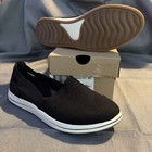 Clark   s Loafer Women   s 6 5 M