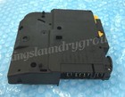   956101 Brand New Genuine  Oem Wascomat  Gen-6 Door Lock Free Shipping 