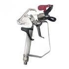Spraytech Airless Paint Spray Gun Rx-80 Gun 0538006 053-8006 For Wagner Titan