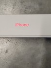 Iphone 11 Red Box Original Apple Retail Box Only Without Accessories No Phone