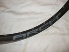 New - Stan s Arch S2 Disc Rim  27 5   32 Hole