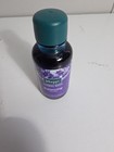 Kneipp Lavender Herbal Bath Oil  Relaxing Soak   67 Fl  Oz 