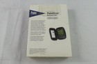 Palmone Palmglove Neoprene Case For Pda Handheld Pocket Pc - Black  3c10286u 