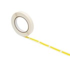 Sierra Te44-3 3528 44mm Smt Tape Extenders Reel Leader Extension Strips 250pcs