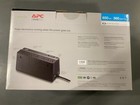 Apc By Schneider Electric Ups System