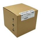 New Factory Sealed Allen-bradley 1756-pb72 Controllogix 24v Dc Power 1756pb72