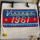 Vintage T Shirt Lot Mixed In Packages L   Xl 15 Pieces  Fruit Of The Loom Hanes