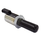 Ipr Valve 1842428c98 For Navistar International Truck Dt570 Ht570 Dt466 Dt466e    