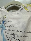 Girls Size 2t Custom Disney Princess Dress - Play Condition 