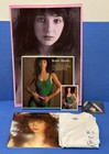 Kate Bush A Lioness At Heart - Complete Uk Cd Album Box Set - Limited To 1000