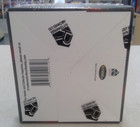2019 Twin Peaks Archives Trading Cards Sealed Hobby Box W  2 Autos