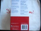 Omron Bp7450 10 Series Upper Arm Blood Pressure Monitor New