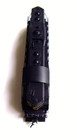 Atlas N Scale Gp9 Diesel Locomotive C o   Standard Dc   Directional Headlight