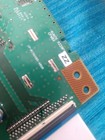 Vizio T-con Board E70-e3  Runtk0228fvcpwbxzz  100  Working 