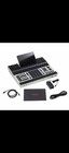 Akai Professional Mpc Xl Standalone Production Workstation - Open Box 