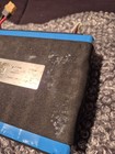  dead damaged  Onewheel Pint X Battery