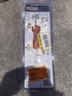 Ridgid 56988 Ez Change Faucet Valve Wrench