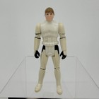 Vintage Kenner 1984 Star Wars Last 17 Luke Skywalker Stormtrooper 100  Original