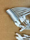 50 Pack Original A2515 Apple Watch Magnetic Fast Charger To Usb-c Cable 1m 3 3ft