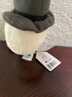 Jellycat Amuseable Boiled Egg Groom Plush Nwt