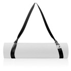 Slim Panda Yoga Mat Straps For Carrying  Adjustable Yoga Mat Carrier  Yoga Mat 