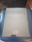 The Dynamic Bible  Peter Han Authentic Drawing Book English Edition New