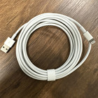 Usb Fast Charger Cable 3ft 6ft Cord For Iphone 14 13 12 11 Pro Xs Xr X 8 7 6 Lot