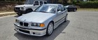 1998 Bmw M3 