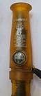 Deer Buck   Doe Grunt  Call - Primos  the Beatty Buck   Model 729 - Works Great 