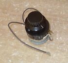 New 15min Timer With Hold And Off For 220 Volt Hobart 30  60  80 Or 140qt Mixer 