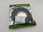 Rankie Mini Displayport  mini Dp  To Hdmi Cable 4k Ready 15ft Free Shipping 