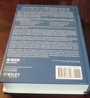 Real-time Systems Design And Analysis   Tools For The Practitioner By Seppo 2012
