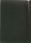 Surgical And Obstetrical Operations W  L  Williams 1919 Veterinary Medicine