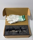 246428 Airless Spray Pump For Graco Ultra Max Ii 390 395 490 495 595 linelazer