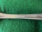 1847 Rogers Bros Used Silver Plated Flatware