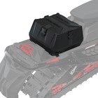 Polaris Snowmobile Oem Lock   Ride Flex Low Adventure Tunnel Bag  2884455