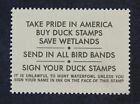 Ckstamps   Us Stamps Scott  rw55  10 Duck Mint Nh Og 1988  17 5