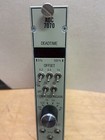Nim Bin Module Adc 7070 Fast