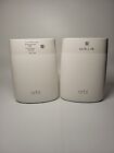 Netgear Orbi Whole Home Mesh Wifi System With Tri-band Rbk50-100nas