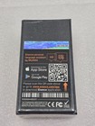 Enence Instant Translator Personal Language Assistant By Muama New Sealed