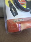 Sony Cd Walkman D-ej017ck Car Ready Portable Digital Mega Bass Brand New Sealed