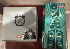 2 Iconic Sealed 1  Ecko Biz Markie Legends Talking Clock 2  Defjam Sprite Figure