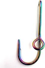 Fish Hat Hook Hat Hook Hat Pin fish Hook Hat Pin fish Hook For Clip fish Tie Cla
