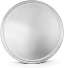 Aluminum Pizza Pan  16-inch  Pack Of 6